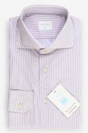 Shirt Xacus Regular SKT30647CBREGULARF2B