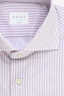 Shirt Xacus Regular SKT30647CBREGULARF2B
