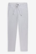 Trousers Philotinto Regular SKT30D2F1AREGULARG8C
