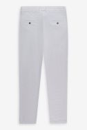 Trousers Philotinto Regular SKT30D2F1AREGULARG8C