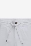 Trousers Philotinto Regular SKT30D2F1AREGULARG8C