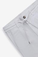 Trousers Philotinto Regular SKT30D2F1AREGULARG8C
