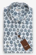 Camisa Ingram Regular SKT3157E4EREGULARE1E