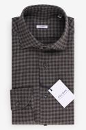Camisa Caliban Regular SKT327F1C9REGULARC1C