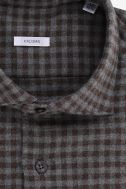 Camisa Caliban Regular SKT327F1C9REGULARC1C