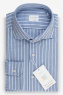 Shirt Xacus Regular SKT32CC7FBREGULARD7C