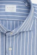 Shirt Xacus Regular SKT32CC7FBREGULARD7C