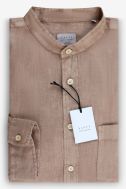 Camisa Xacus Regular SKT32D74D0REGULARH3D