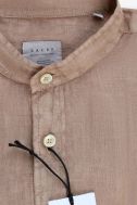 Camisa Xacus Regular SKT32D74D0REGULARH3D