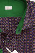 Shirt Ingram Regular SKT32DE613REGULARD5C