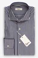 Shirt Ingram Slim SKT32E8019SLIME1D