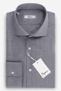 Shirt Ingram Slim SKT33029BESLIMD7B