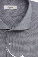 Shirt Ingram Slim SKT33029BESLIMD7B