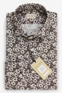 Shirt Xacus Regular SKT3324583REGULARI9C