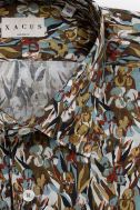 Hemd Xacus Regular SKT3337BE5REGULARC6D