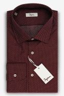 Shirt Ingram Regular SKT337ED48REGULARG3C