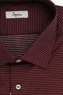 Shirt Ingram Regular SKT337ED48REGULARG3C