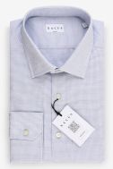 Shirt Xacus Regular SKT338CE29REGULARG8C