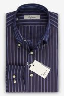 Hemd Ingram Regular SKT33C5D38REGULARE4B