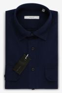 Hemd Xacus Regular SKT34C15FFREGULARE3B