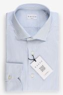 Shirt Xacus Regular SKT34E01F2REGULARD9C