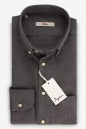 Shirt Ingram Regular SKT34FE4E3REGULARI5C