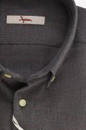Shirt Ingram Regular SKT34FE4E3REGULARI5C
