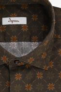 Shirt Ingram Regular SKT35216DFREGULARG6E