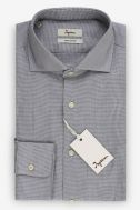 Shirt Ingram Slim SKT3551639SLIML1A