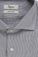 Shirt Ingram Slim SKT3551639SLIML1A