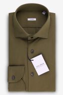 Camisa Caliban Regular SKT36056FAREGULARG7C