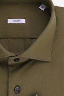 Camisa Caliban Regular SKT36056FAREGULARG7C