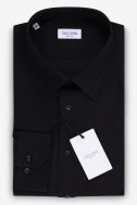 Chemise Dino Erre Classic SKT361CDC2CLASSICB1D