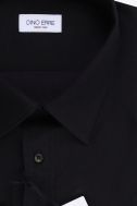 Chemise Dino Erre Classic SKT361CDC2CLASSICB1D