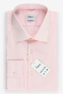 Shirt no iron Ingram Slim SKT3644F0FSLIMD9C