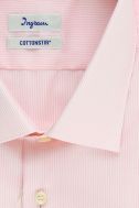 Shirt no iron Ingram Slim SKT3644F0FSLIMD9C