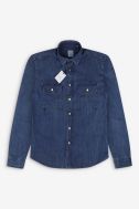 Camisa Xacus Regular SKT3660686REGULARC6C