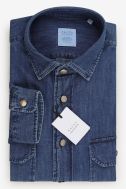Camisa Xacus Regular SKT3660686REGULARC6C