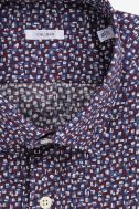 Hemd Caliban Slim SKT36927F2SLIMD6E