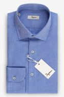 Camisa Ingram Regular SKT369AD96REGULARG3C