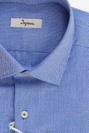 Camisa Ingram Regular SKT369AD96REGULARG3C