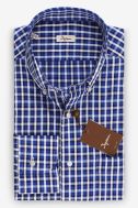 Shirt Ingram Regular SKT36CB881REGULARG3D
