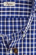 Shirt Ingram Regular SKT36CB881REGULARG3D