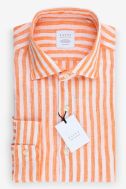 Shirt Xacus Regular SKT37D4555REGULARD8D