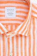 Shirt Xacus Regular SKT37D4555REGULARD8D