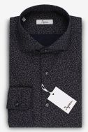 Shirt Ingram Slim SKT3808281SLIMH8C