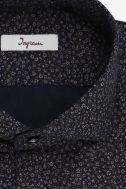 Shirt Ingram Slim SKT3808281SLIMH8C