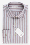 Shirt Ingram Slim SKT3837ED1SLIME3B