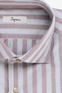 Shirt Ingram Slim SKT3837ED1SLIME3B
