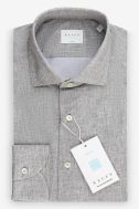 Shirt Xacus Regular SKT38B2482REGULARH8C